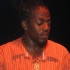 tampa_carnival_2007-162