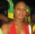 tampa_carnival_2007-165