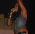 tampa_carnival_2007-167