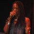 tampa_carnival_2007-168