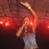 tampa_carnival_2007-169