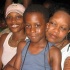 tampa_carnival_2007-170