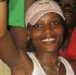 tampa_carnival_2007-171