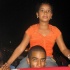 tampa_carnival_2007-172