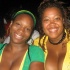 tampa_carnival_2007-173