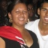 tampa_carnival_2007-174