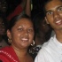 tampa_carnival_2007-175