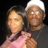 tampa_carnival_2007-177