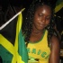 tampa_carnival_2007-178
