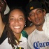 tampa_carnival_2007-180