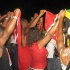 tampa_carnival_2007-182