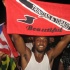 tampa_carnival_2007-183