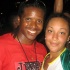 tampa_carnival_2007-184
