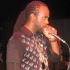 tampa_carnival_2007-185