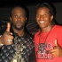 tampa_carnival_2007-186