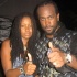 tampa_carnival_2007-187