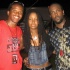 tampa_carnival_2007-188