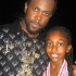 tampa_carnival_2007-189