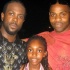 tampa_carnival_2007-190