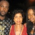 tampa_carnival_2007-192