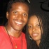 tampa_carnival_2007-193