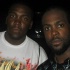 tampa_carnival_2007-194