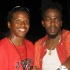 tampa_carnival_2007-196