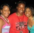 tampa_carnival_2007-197