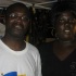tampa_carnival_2007-198