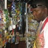 tampa_carnival_2007-199