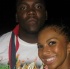tampa_carnival_2007-200
