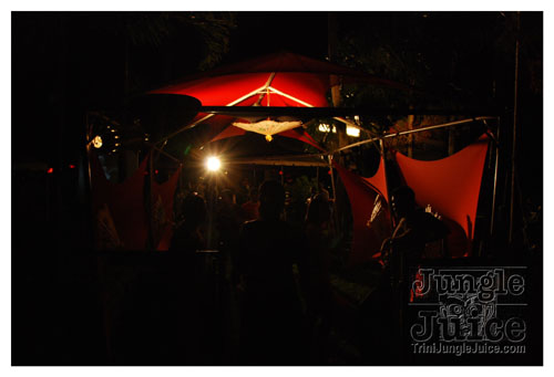 tao_miami_2007-002