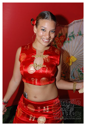 tao_miami_2007-003