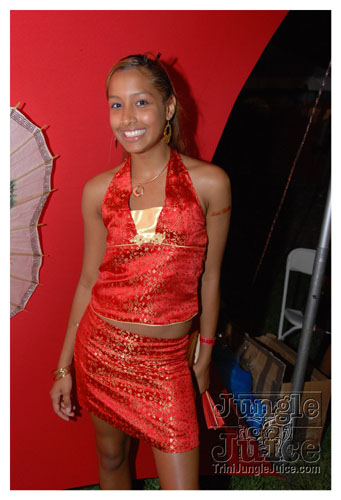 tao_miami_2007-004