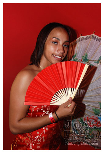 tao_miami_2007-005