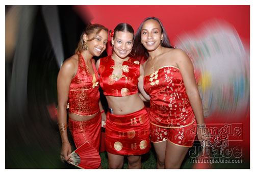 tao_miami_2007-006