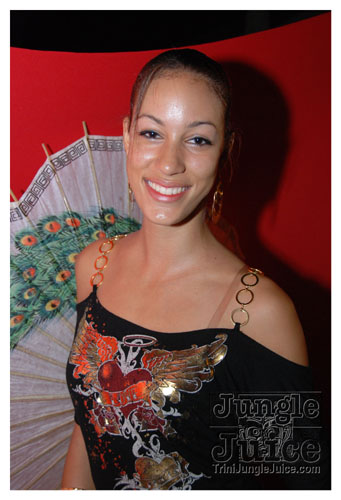 tao_miami_2007-007