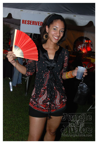 tao_miami_2007-008