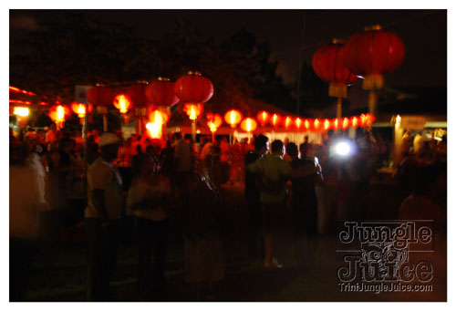 tao_miami_2007-009