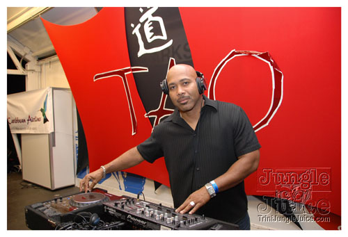 tao_miami_2007-010