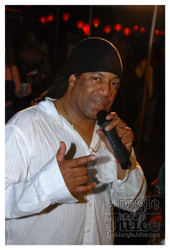 tao_miami_2007-011