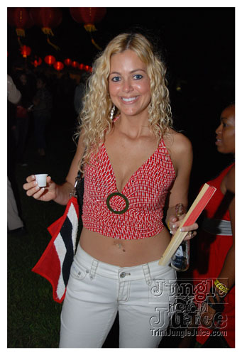 tao_miami_2007-012