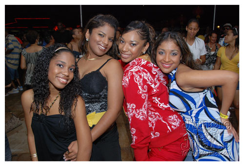 tao_miami_2007-014