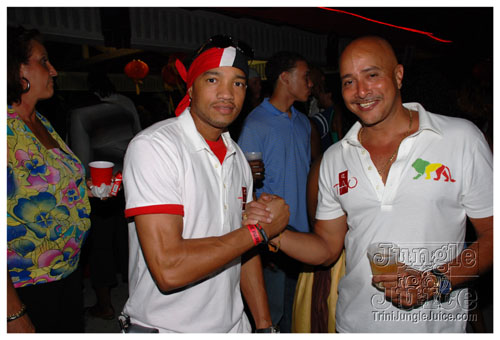 tao_miami_2007-015