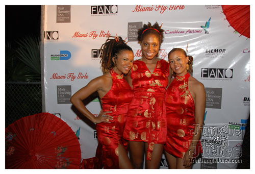 tao_miami_2007-016