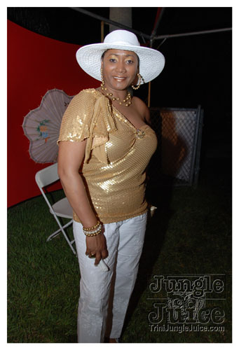 tao_miami_2007-018