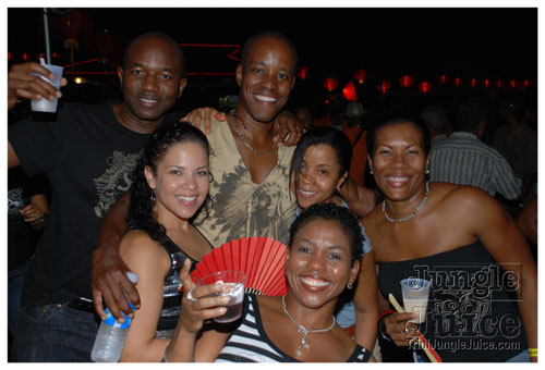 tao_miami_2007-019