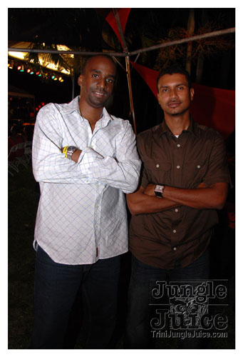 tao_miami_2007-021