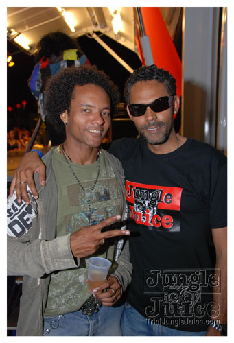 tao_miami_2007-022