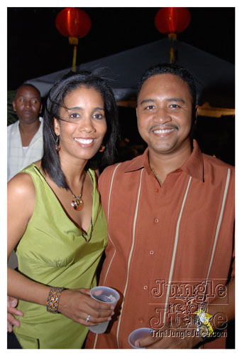 tao_miami_2007-023